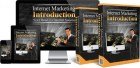 Internet Marketing Introduction